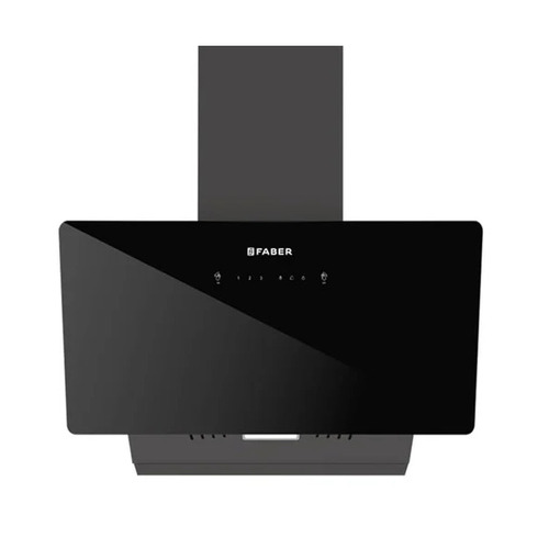 70 cm Faber Modular Kitchen Chimney