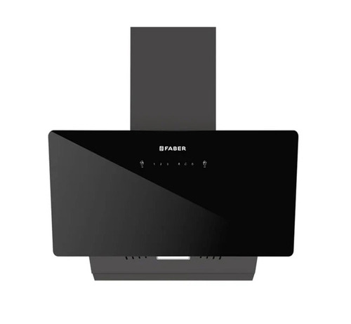 90 cm Faber Modular Kitchen Chimney