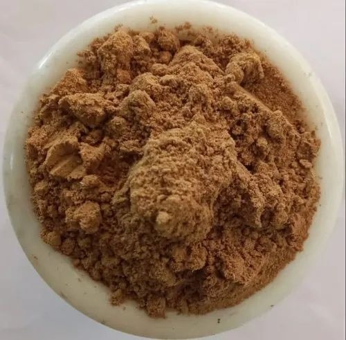 Ajwain Powder
