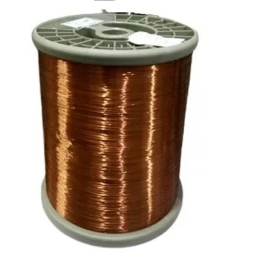 Aluminium Enameled Wire