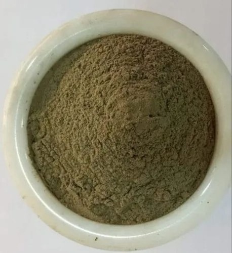 Bhringraj Powder