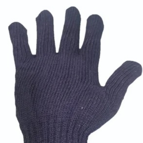 Cotton Hand Gloves