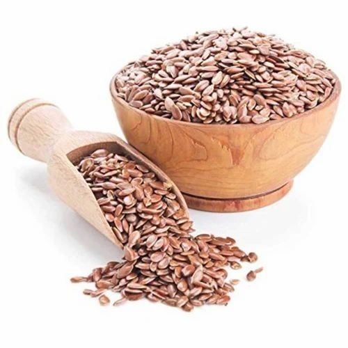 Flax Seed / Alsi Seeds