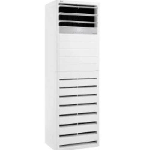 Floor Standing AC