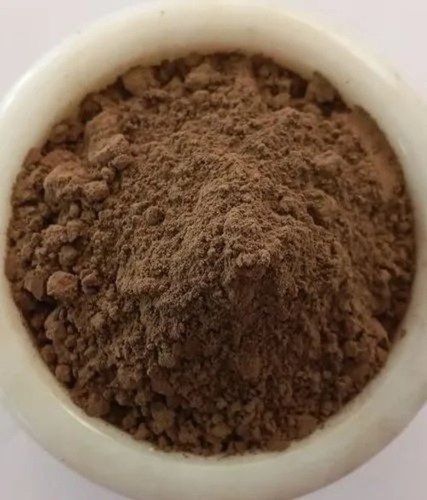 Guggul Powder