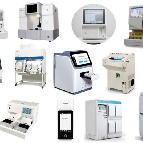 Hot runner controller