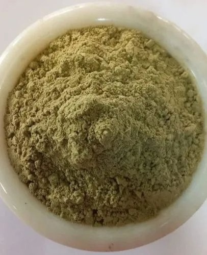 Mamejava Powder