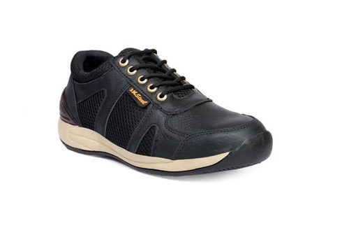 Men Sport Safety Shoes