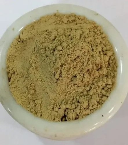 Mulethi Licorice Root Powder