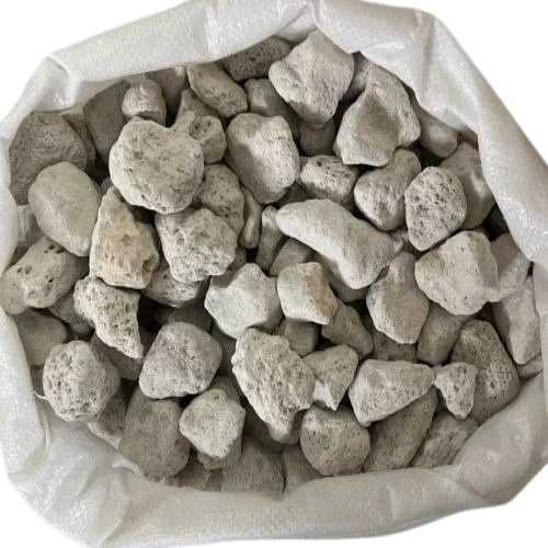 Natural Pumice Stone Jeans Washing