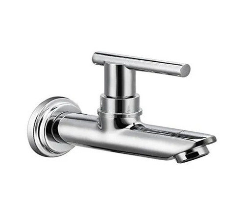 Parryware Agate Bib Cock