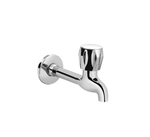 Parryware Coral Long Body Bib Cock