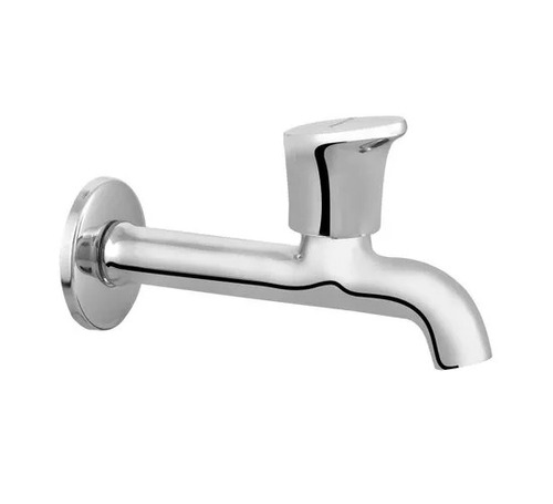 Parryware Droplet Long Body Bib Cock