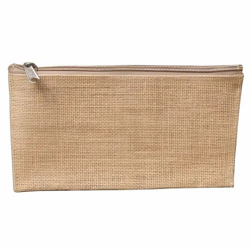 jute pouch bags