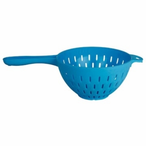 Plastic Colander Strainer 