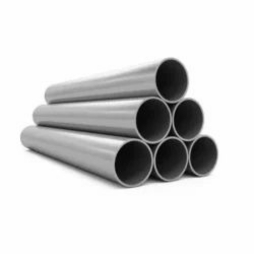 Pneumatic honed tubes