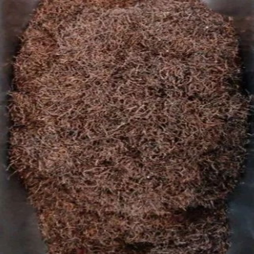 Pure Copper Scrap