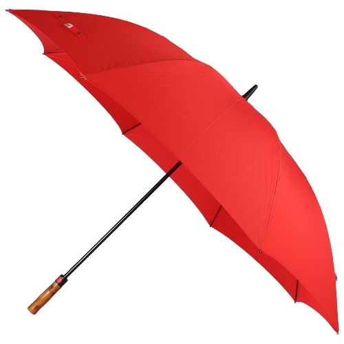 Red Umbrella By Vikash Vyapaar Pvt. Ltd.