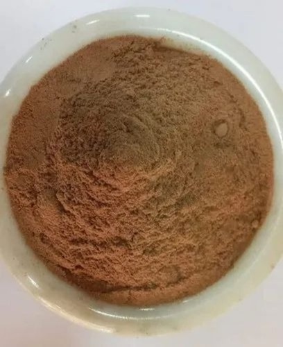 Rose Petal Powder