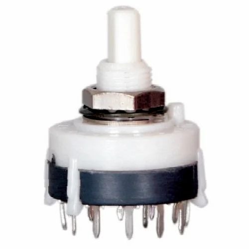 Rotary Switch
