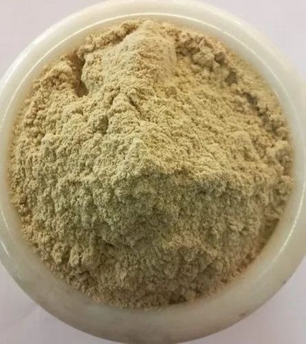 Sarpunkha Powder