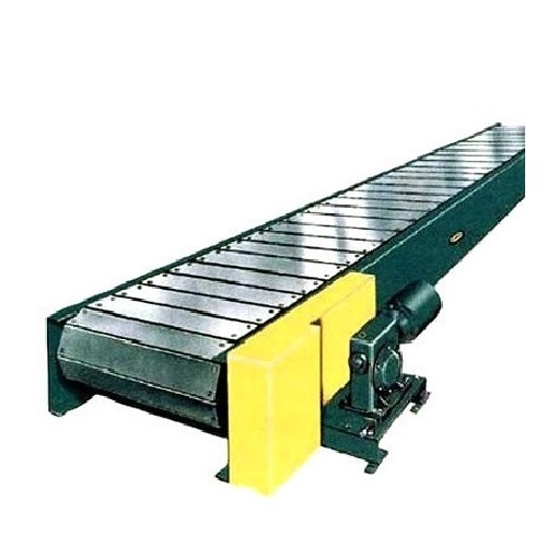 Slat Conveyor