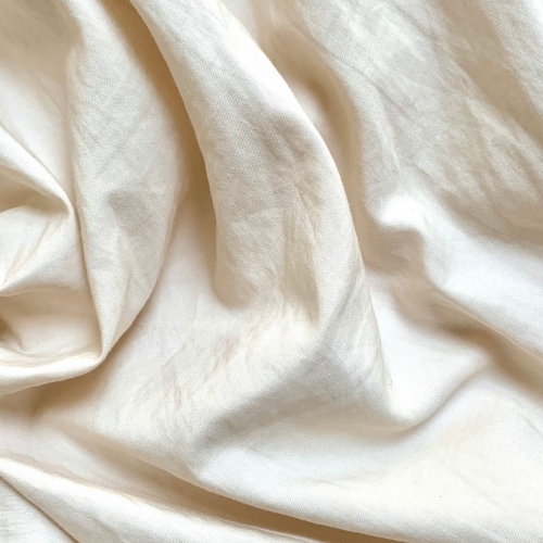 Soft Texture Premium Cotton Fabric 