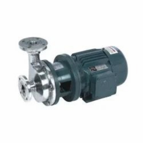 Stainless Steel pump