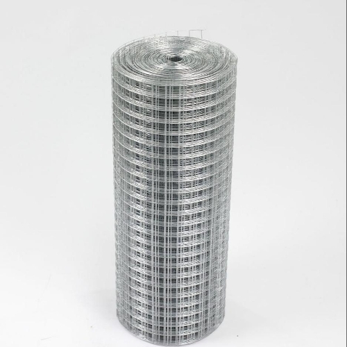 Stainless Steel Wire Mesh