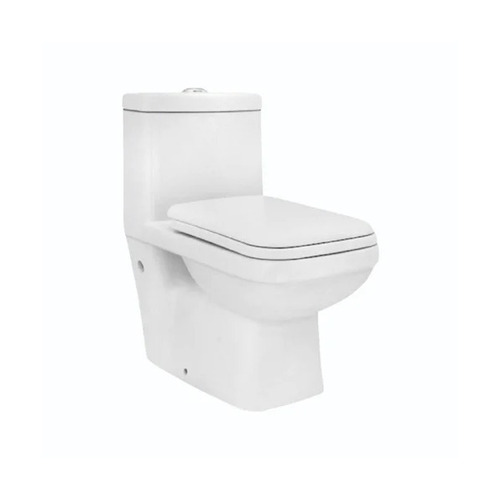 Zest C8809 S-220 One Piece Toilet Seat