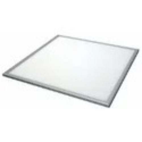 2*2 Led Panel Light 
