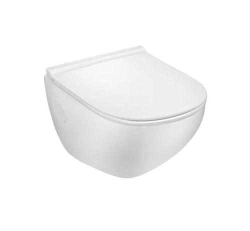 Ardita Wall Hung Closet