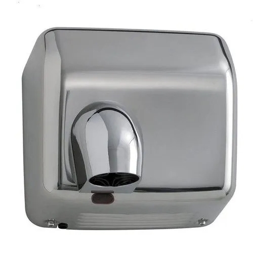 Automatic Hand Dryers