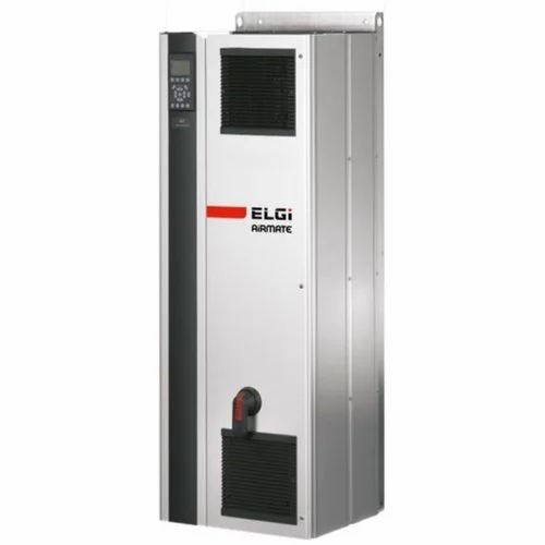 Elgi Variable Frequency Drive Inverter