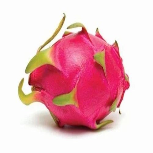 Fresh Dragon Fruit
