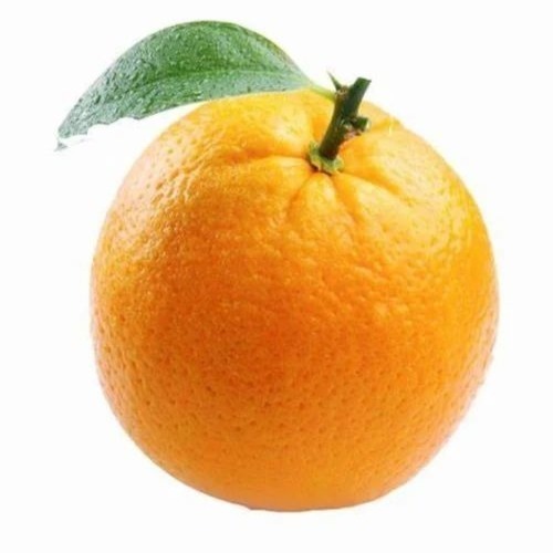 Fresh Navel Orange