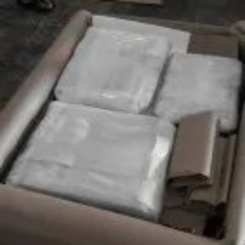 Goods Transport Services