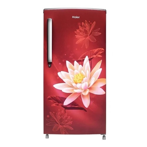 Haier Refrigerator