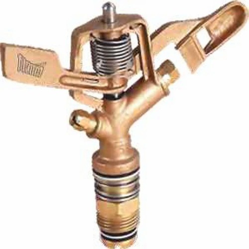 Hdpe Sprinklers Pipes Fittings