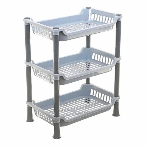 Kitchen Racks