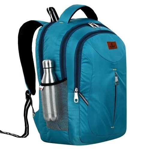 Laptop Backpack Bag