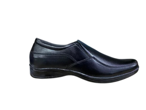 Leather Formal Shoes