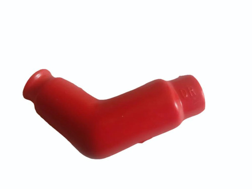 Light Weight Plug Caps