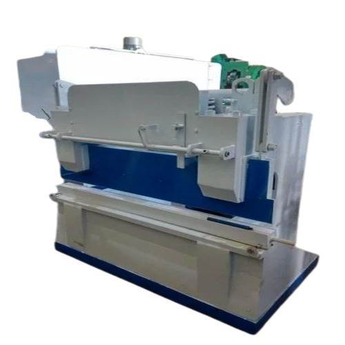 Mechanical Power Presses