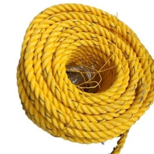 Nylon rope 20mm