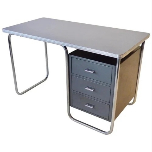 Office Computer Table 
