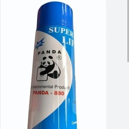 Panda Spot Lifter Spray 880