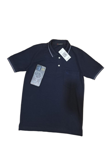 Polo T Shirts