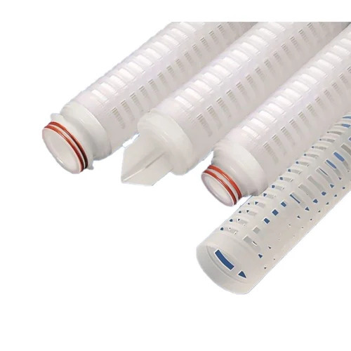 Pp Filter Cartridge