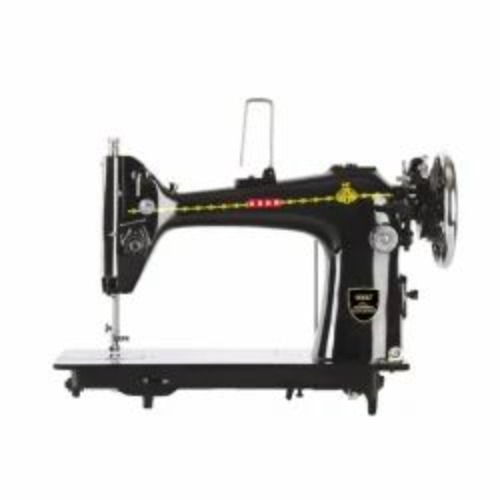 Rotary Stitch Master Top Sewing Machine - Power: 220 Volt (V)